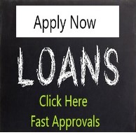 payday loans in Cookeville TN