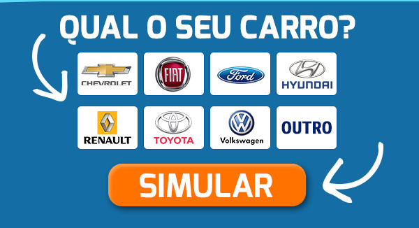 De volta numa Boa