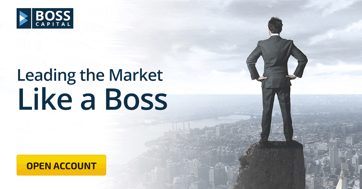 Boss capital binary options robot