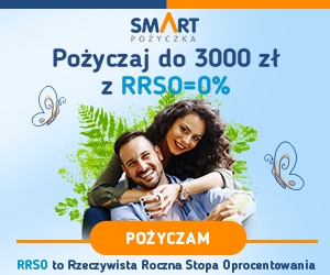 pozyczka