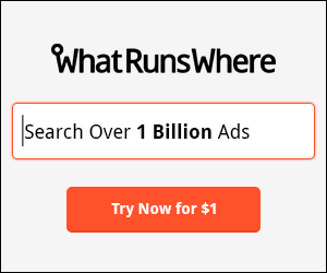 WhatRunsWhere Review and Coupon