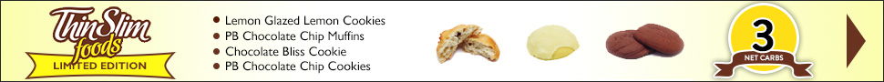 ThinSlim Foods