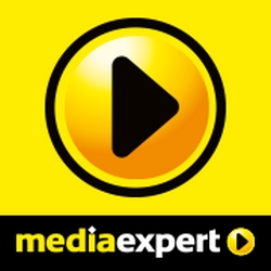 Media Expert