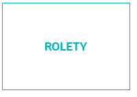 Rolety