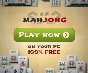 Free Mahjong Games (INCENT) - Download