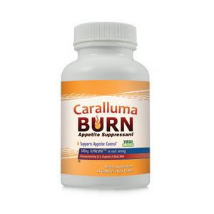 Caralluma Weight Loss - CC Submit